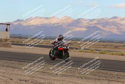 media/Sep-11-2022-SoCal Trackdays (Sun) [[81b7e951af]]/Back Straight Speed (850am)/